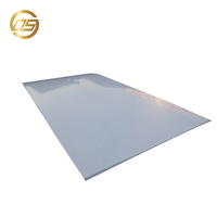 Feuilles d'acier inoxydable de la finition 316L 904L de délié pour des murs de cuisine prix par tonne