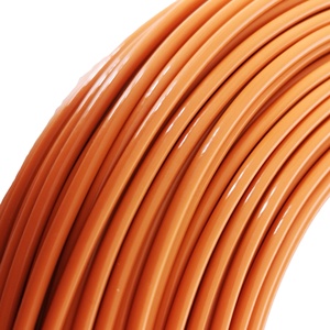 Ul awm10203 22AWG fep dây điện dây cáp điện linh hoạt cáp điện - Product Image 4