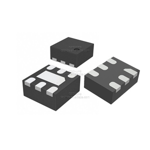 วงจรรวม QFN-6 LHE28S ดีบริการ BOM czsku: XY75XD27 - Product Image 1