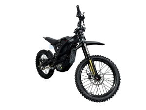 Ventus One Plus 2026, Motocicleta Eléctrica Todoterreno de Montaña, 130 km/h, 28 KW, 72 V, 50 Ah, VTB V1 Plus - Product Image 3