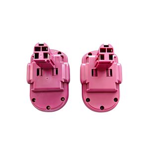 Аккумуляторная батарея LUKAS для электроинструментов пожарно-спасательных работ и демонтажных работ - Product Image 6