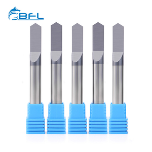 Bfl <span class=keywords><strong>tungsten</strong></span> <span class=keywords><strong>carbide</strong></span> nửa mặt trăng Khoan Bits CNC Máy <span class=keywords><strong>tungsten</strong></span> <span class=keywords><strong>carbide</strong></span> <span class=keywords><strong>bit</strong></span> - Product Image 4