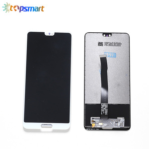 Display lcd originale per parti di telefoni cellulari per <span class=keywords><strong>huawei</strong></span> <span class=keywords><strong>p20</strong></span> - Product Image 3
