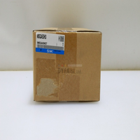 Nouvelle table rotative de type rack MSQA50H3 d'origine, en stock, authentique, NIB CYL-ROT-I-239=9S33