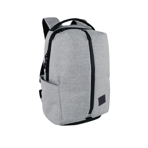 Bolsa de Almacenamiento para Calentador de Camping, Fabricada por OEM ODM, Funda Protectora Acolchada para Estufa con Correa para el Hombro - Product Image 1