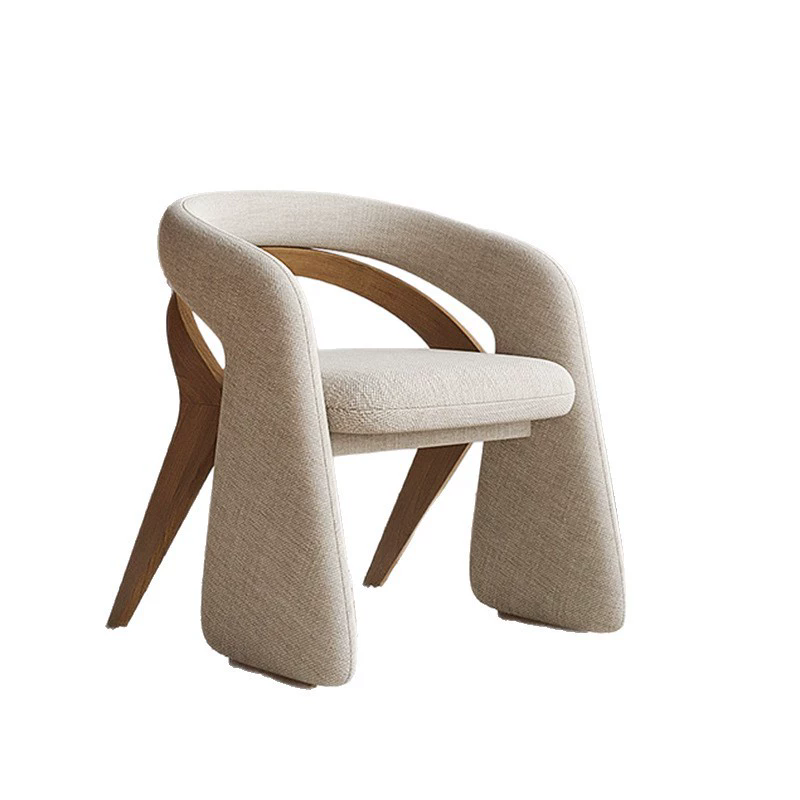 ตัวเลือก