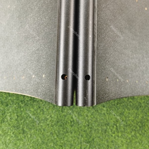 Rampe de planche à roulettes directe d'usine pour usage domestique commercial rampe de <span class=keywords><strong>skate</strong></span> <span class=keywords><strong>park</strong></span> de haute qualité - Product Image 4