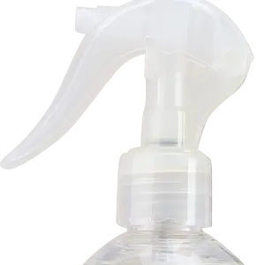 Deodoran untuk pewangi ruangan, penghilang bau, Pemurni udara, penghilang bau, pewangi, untuk sepatu bau kuat