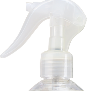 Khử mùi cho phòng làm mát không khí phun khử mùi khử mùi máy lọc không khí khử mùi cho mạnh mẽ mùi giày - Product Image 1