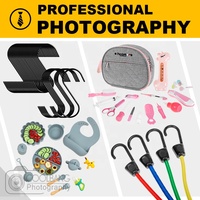 Fotografía profesional de productos Amz & E-commerce: imágenes de alta calidad para listados Imágenes impresionantes para ventas
