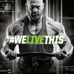 Vigo Private Label Gold Standard WPC WPI Protéine de lactosérum en poudre Nutrition sportive pour adultes pour la musculation et le fitness - Product Image 5