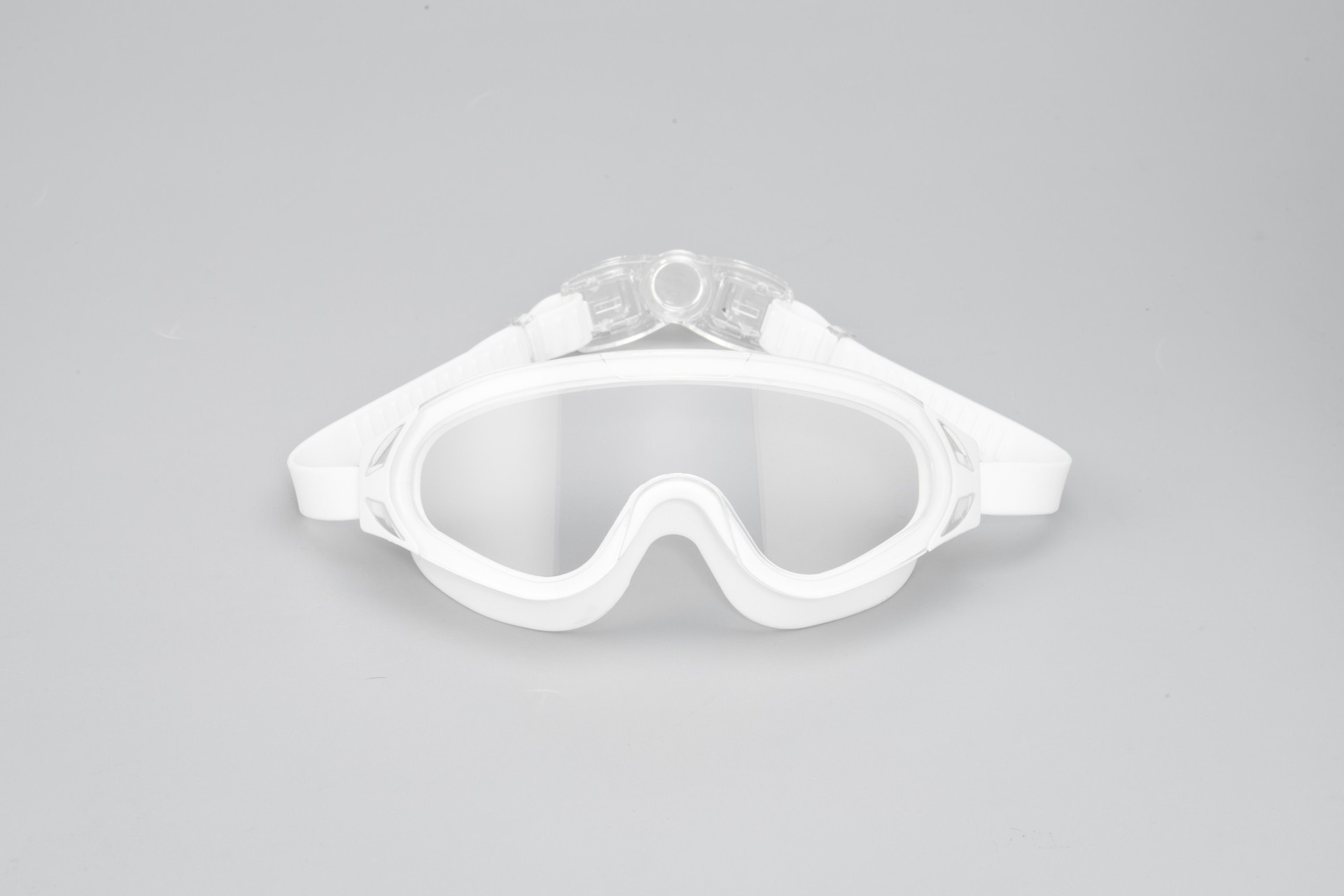 Blanco