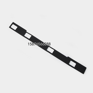 ใบมีดไฮเดลเบิร์ก รุ่น C5.012.376 สำหรับอะไหล่เครื่องพิมพ์ออฟเซ็ต - Product Image 5