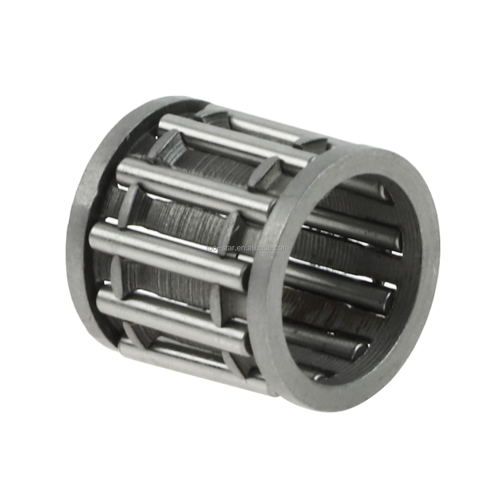 Игольчатый подшипник для ямного велосипеда Yamaha PW50 PW 50