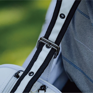Bolsa <span class=keywords><strong>de</strong></span> <span class=keywords><strong>Golf</strong></span> PRIMUS <span class=keywords><strong>GOLF</strong></span> Par 3 con Logotipo Personalizado, Duradera, Ligera, <span class=keywords><strong>de</strong></span> Nailon, con Soporte, OEM y ODM, Bolsas <span class=keywords><strong>de</strong></span> <span class=keywords><strong>Golf</strong></span> para el Domingo, Gran Capacidad - Product Image 6