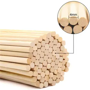 Dry Small Bamboo Sticks Lowes Walmart Bamboo Sticks for Plant Support Thick Kite Green Bamboo Sticks Amazon Near me.