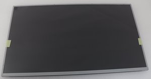 23.8 Inches A-Si <strong>TFT</strong>-LCD LM238WF1-SLK1 Quality <strong>Suppliers</strong> Rectangular Screen Lcd Display <strong>Module</strong> in Stock <strong>Elevator</strong> Display - Product Image 2