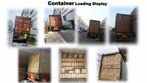 Coussin de massage directement de l'usine |   Oreiller cylindrique personnalisable en couleur et en taille pour équipement de spa, vente en gros - Product Image 6