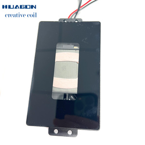 Qi2.2 25W từ điện không dây sạc mô-đun với OTP bảo vệ PD 3.0 tương thích - Product Image 3