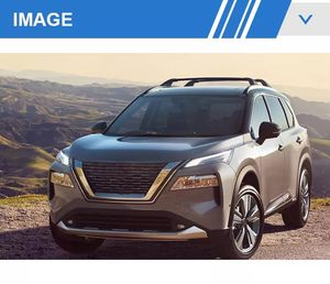 <span class=keywords><strong>Portaequipajes</strong></span> Universal de aleación de aluminio negro anodizado extraíble para coche con barra transversal para Rogue 2021, Especializado en - Product Image 6