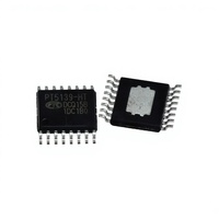 PT5139-HT-TP (Nouveau, Original, en Stock) Fournisseur Électronique Fiable depuis 13 Ans, Kit de Composants BOM, Circuit Intégré IC