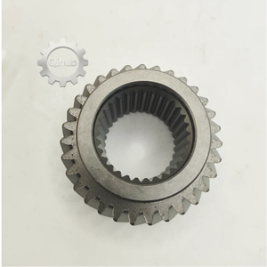 New Synchronizer <b>Gear</b> Transmission Gearbox Parts for FIAT DUCATO <b>Box</b> (2006-) OEM 9649780288 - Product Image 1
