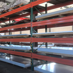 Tôles d'<span class=keywords><strong>aluminium</strong></span> à vendre |   Fabricant chinois de plaques en <span class=keywords><strong>aluminium</strong></span> pour la construction et la décoration - Product Image 6