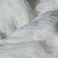 Hochwertiges 0,9-1,3 cm Anti-Pilling-Flauschiges Feder garn Weiche Textur Imitiertes Nylon-Nerzgarn zum Stricken von gefärbtem Fancy Style