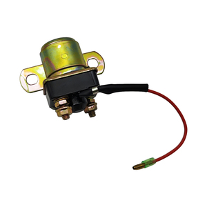Khởi động <span class=keywords><strong>solenoid</strong></span> cho <span class=keywords><strong>Polaris</strong></span> Sportsman 500 400 700 335 Scrambler <span class=keywords><strong>4011335</strong></span> 4010930 3087196 <span class=keywords><strong>3085521</strong></span> 3083211 - Product Image 2
