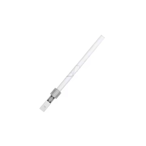 เสาอากาศ AMO-5G10 10dBi 5GHz แบบโพลาไรซ์คู่รอบทิศทาง ราคาดี มีสินค้าในสต็อก - Product Image 2