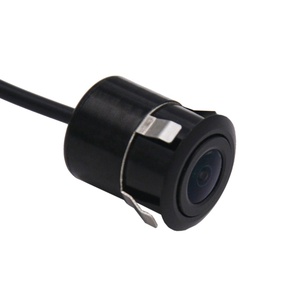 170 độ phổ <span class=keywords><strong>Mini</strong></span> kích thước xe máy ảnh với 4P nối xe phía sau xem máy ảnh - Product Image 3