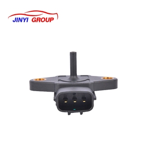 เซ็นเซอร์ MAP สำหรับรถยนต์นิสสัน แพโทรล GU ZD30DDTi 3L 22365VC10A 22365-VC10A - Product Image 3