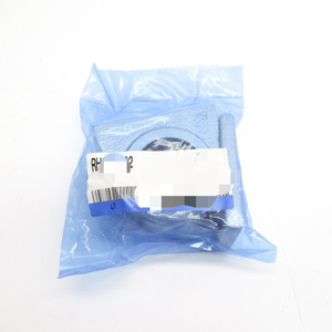 Rhc-l032 (gói <span class=keywords><strong>2</strong></span> chiếc) Nsmp <span class=keywords><strong>M</strong></span>ới Nguyên Bản Có Sẵn Bộ Điều Khiển PLC Chuyên Dụng Cho Tự Động Hóa Công Nghiệp - Product Image 1