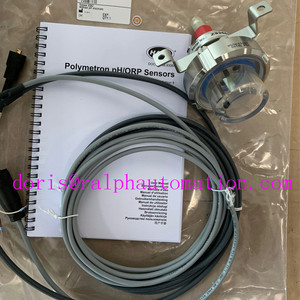 09073=C=0035 <b>Temperature</b> Sensor for 9073 - Product Image 6