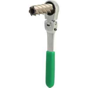 KS TOOLS-450,0340 Escariador para sensores ABS para vehículos comerciales Ø 18x45mm-EAN 4042146400678 VEHÍCULOS PESADOS - Product Image 5