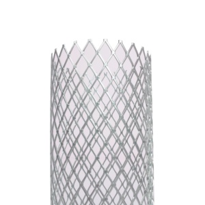 <span class=keywords><strong>2025</strong></span> Nóng Nhà Máy bán hàng trực tiếp tất cả các loại phong cách và vật liệu lưới - Product Image 5