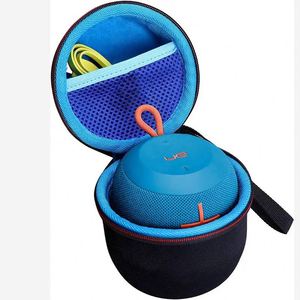 Étui de transport rigide en EVA pour haut-parleur Ultimate Ears - Product Image 1