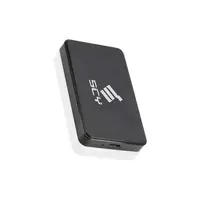 Внешний SSD-накопитель Portable SSD Micro PSSD