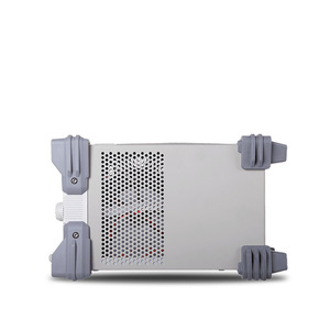 Rigol DP700 Series Entry Level Electronic <b>Measuring</b> Instruments Power Supplies DP711 and DP712 - Product Image 5