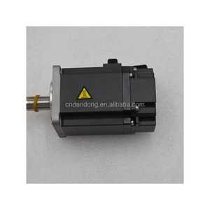 Servomoteur et moteur de haute qualité <span class=keywords><strong>HF</strong></span> KN43J <span class=keywords><strong>mg</strong></span> Servomoteur 1Kw - Product Image 5