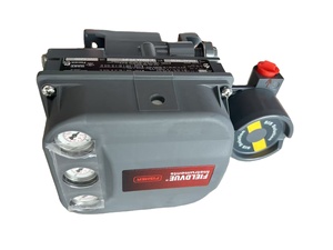 Contrôleur numérique SIS DVC6200 avec régulateur 67CFR |   Nouveau et original - Product Image 3