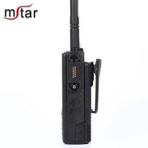 Walkie-talkie digitale potente originale DP4800/DP4801 della fabbrica della cina <span class=keywords><strong>comunicazione</strong></span> <span class=keywords><strong>radio</strong></span> a lunga distanza - Product Image 4