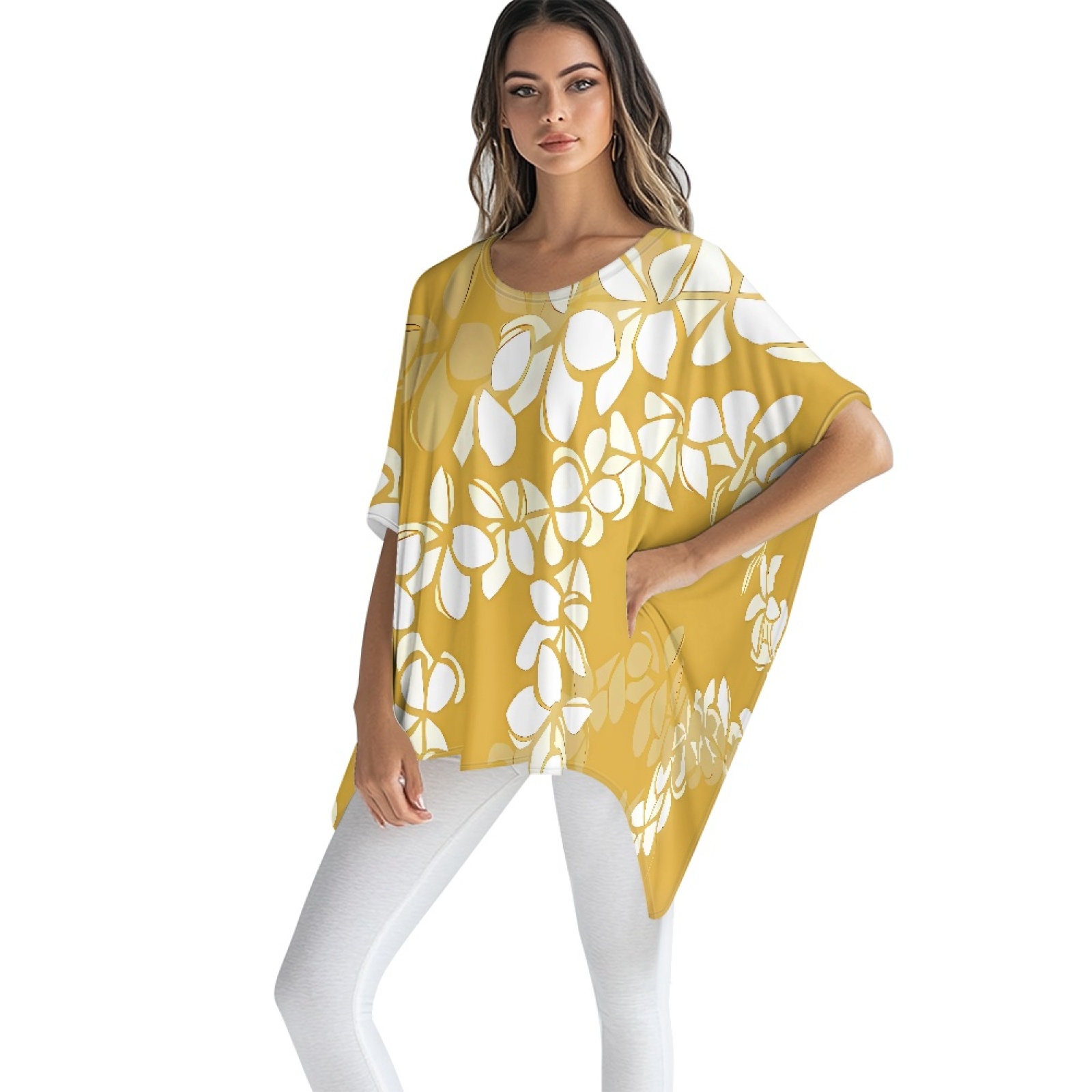 V23092510-yellow