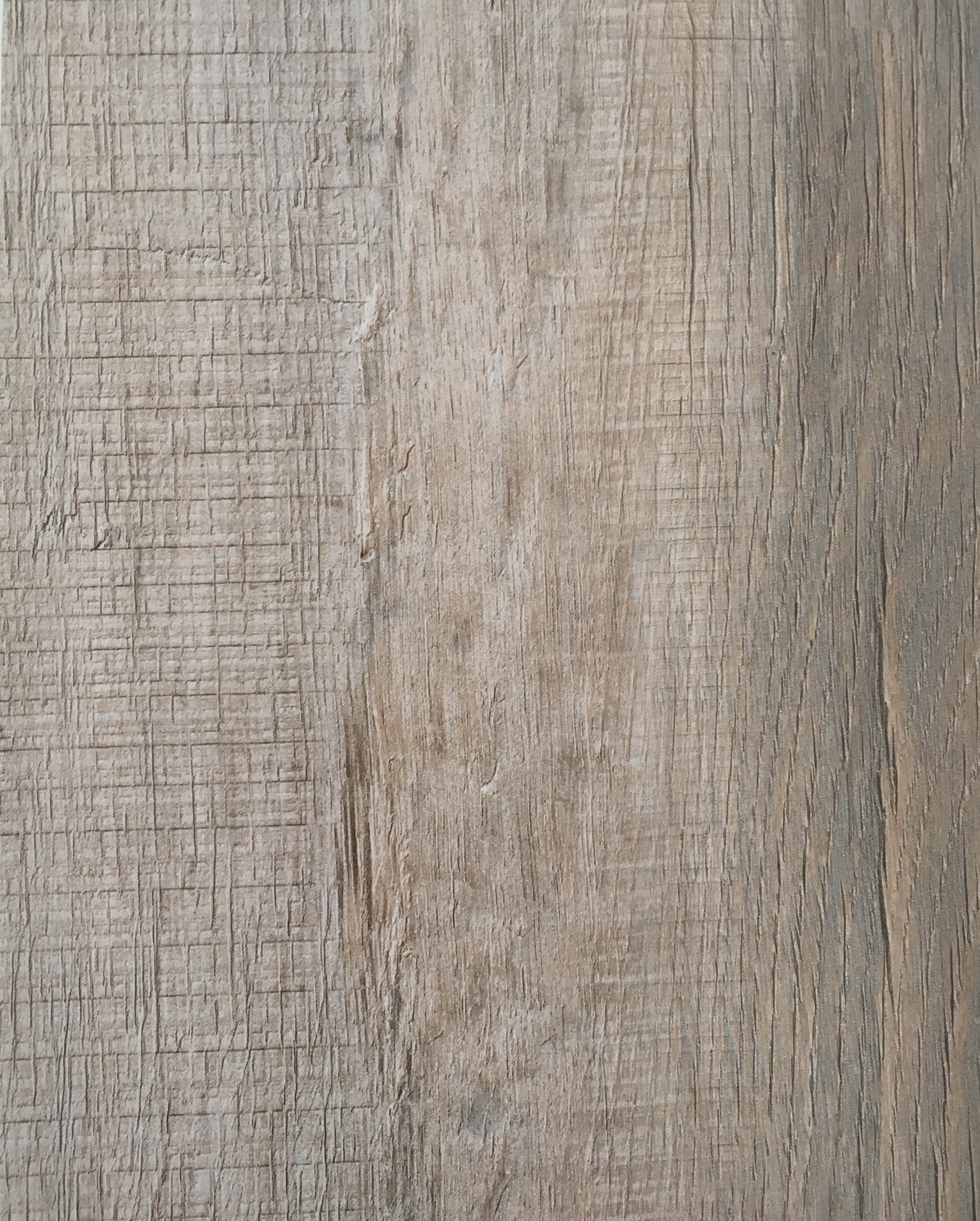 wood design 2