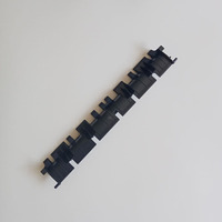 PGIDM0115QSZZ-Fuseur inférieur arrière pour Sharp MX 261/311/2628L/2608/3108/3508U N MX-M311, compatible avec les fusibles