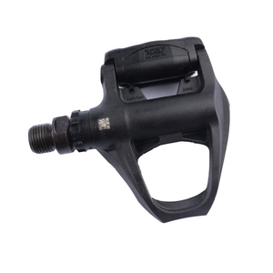 Pedal <span class=keywords><strong>Shimano</strong></span> <span class=keywords><strong>R550</strong></span> Negro/Gris, un Par, SPD-SL <span class=keywords><strong>R550</strong></span>, Pedal de Bicicleta de Carretera, Caja de Pedales de Ciclismo de un Solo Lado - Product Image 5