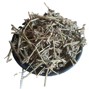 Bei Feng Cao Natural salvaje seco Leucas <span class=keywords><strong>Mollissima</strong></span> plantas Herba Leucatis Molloissimae para la venta - Product Image 1