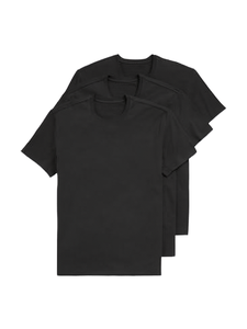Camisas de Diseñador de Moda para Hombre, Versión de Alta Calidad, Disponibles en Stock, 100% Algodón Transpirable con Estampado de Letras - Product Image 1
