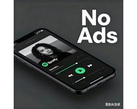 Cuenta Premium de Música Spotify de 1 Año y 1 Asiento, Activación Rápida, Invita a Unirte a la Familia Premium