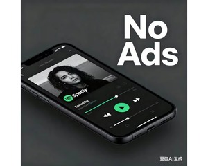 Compte Spotify Premium pour 1 an et 1 abonnement - Activation rapide - Invitation à l'adhésion à la Famille Premium - Product Image 3
